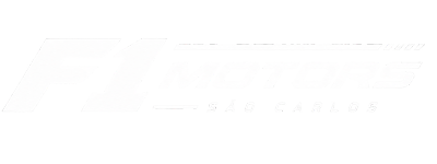 F1 Motors